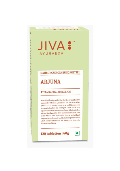 Arjuna