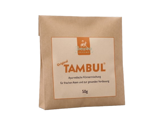 Tambul