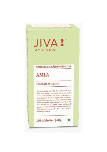Amla