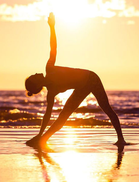 Fotolia_Yoga_Sonne_460x600