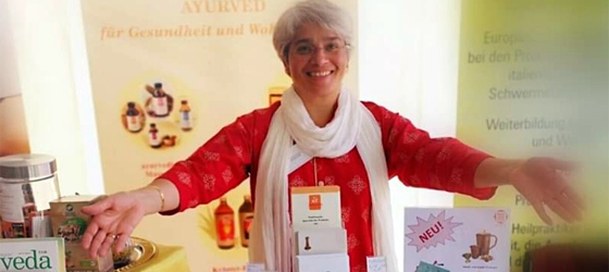 gayatri-nav